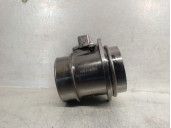 Replacement mass air flow sensor for Ford Focus C-MAX (CAP) 1.8 TDCi turbodiesel CAT OEM IAM reference 4M5112B579CC 1365122 
