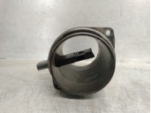 Recambio de caudalimetro para ford focus c-max (cap) 1.8 tdci turbodiesel cat referencia OEM IAM 4M5112B579CC 1365122 