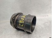 Replacement mass air flow sensor for Ford Focus C-MAX (CAP) 1.8 TDCi turbodiesel CAT OEM IAM reference 4M5112B579CC 1365122 