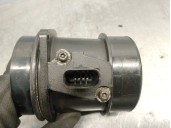 Recambio de caudalimetro para ford focus c-max (cap) 1.8 tdci turbodiesel cat referencia OEM IAM 4M5112B579CC 1365122 