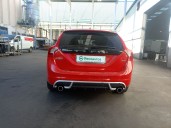 volvo v60 i (155) del año 2011