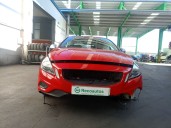 volvo v60 i (155) del año 2011