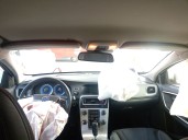 volvo v60 i (155) del año 2011