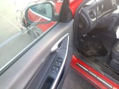 volvo v60 i (155) del año 2011