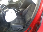 volvo v60 i (155) del año 2011