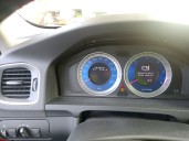 volvo v60 i (155) del año 2011