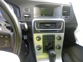volvo v60 i (155) del año 2011