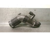 Recambio de tubo para seat ibiza sc (6j1) 1.2 tdi referencia OEM IAM 6R0129654C 6R0129654C 