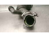 Recambio de tubo para seat ibiza sc (6j1) 1.2 tdi referencia OEM IAM 6R0129654C 6R0129654C 