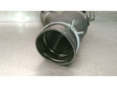 Recambio de tubo para seat ibiza sc (6j1) 1.2 tdi referencia OEM IAM 6R0129654C 6R0129654C 