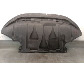 Recambio de cubrecarter para audi a6 berlina (4b2) 2.5 v6 24v tdi cat (aym) referencia OEM IAM 4B0863823E 4B0863821S RIETER