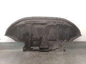 Recambio de cubrecarter para audi a6 berlina (4b2) 2.5 v6 24v tdi cat (aym) referencia OEM IAM 4B0863823E 4B0863821S RIETER