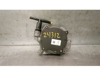 Recambio de depresor freno / bomba vacio para seat ibiza sc (6j1) 1.2 tdi referencia OEM IAM 03L145207 03L145100G 