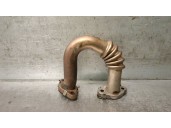 Recambio de tubo para seat ibiza sc (6j1) 1.2 tdi referencia OEM IAM 03P131521E 03P131521E 