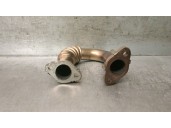 Recambio de tubo para seat ibiza sc (6j1) 1.2 tdi referencia OEM IAM 03P131521E 03P131521E 