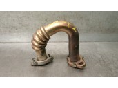 Recambio de tubo para seat ibiza sc (6j1) 1.2 tdi referencia OEM IAM 03P131521E 03P131521E 