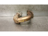 Recambio de tubo para seat ibiza sc (6j1) 1.2 tdi referencia OEM IAM 03P131521E 03P131521E 