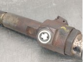 Recambio de inyector para ford focus c-max (cap) 1.8 tdci turbodiesel cat referencia OEM IAM 4M5Q9F593AD SIEMENS