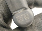 Recambio de inyector para ford focus c-max (cap) 1.8 tdci turbodiesel cat referencia OEM IAM 4M5Q9F593AD SIEMENS