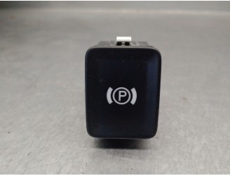 Recambio de palanca freno de mano para volkswagen passat berlina (3c2) 2.0 tdi dpf referencia OEM IAM 3C0927225B 3C0927225C 