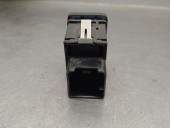 Recambio de palanca freno de mano para volkswagen passat berlina (3c2) 2.0 tdi dpf referencia OEM IAM 3C0927225B 3C0927225C 
