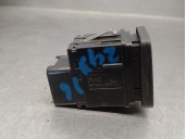 Recambio de palanca freno de mano para volkswagen passat berlina (3c2) 2.0 tdi dpf referencia OEM IAM 3C0927225B 3C0927225C 