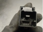 Recambio de palanca freno de mano para volkswagen passat berlina (3c2) 2.0 tdi dpf referencia OEM IAM 3C0927225B 3C0927225C 