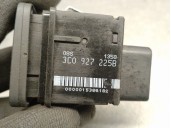 Recambio de palanca freno de mano para volkswagen passat berlina (3c2) 2.0 tdi dpf referencia OEM IAM 3C0927225B 3C0927225C 