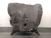 Recambio de cubrecarter para volvo xc90 2.4 diesel cat referencia OEM IAM 30680969 30741853 