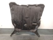 Recambio de cubrecarter para volvo xc90 2.4 diesel cat referencia OEM IAM 30680969 30741853 