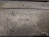 Recambio de cubrecarter para volvo xc90 2.4 diesel cat referencia OEM IAM 30680969 30741853 