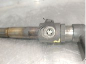 Replacement injector for Ford Focus C-MAX (CAP) 1.8 TDCi turbodiesel cat OEM IAM reference 4M5Q9F593AD SIEMENS