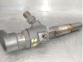 Replacement injector for Ford Focus C-MAX (CAP) 1.8 TDCi turbodiesel cat OEM IAM reference 4M5Q9F593AD SIEMENS