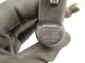 Replacement injector for Ford Focus C-MAX (CAP) 1.8 TDCi turbodiesel cat OEM IAM reference 4M5Q9F593AD SIEMENS