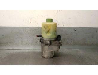 Recambio de bomba direccion para seat ibiza sc (6j1) 1.2 tdi referencia OEM IAM 6R042315C 6R042315C TRW