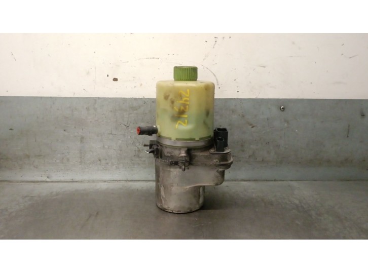 Recambio de bomba direccion para seat ibiza sc (6j1) 1.2 tdi referencia OEM IAM 6R042315C 6R042315C TRW