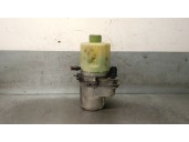 Recambio de bomba direccion para seat ibiza sc (6j1) 1.2 tdi referencia OEM IAM 6R042315C 6R042315C TRW