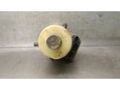 Recambio de bomba direccion para seat ibiza sc (6j1) 1.2 tdi referencia OEM IAM 6R042315C 6R042315C TRW