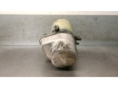 Recambio de bomba direccion para seat ibiza sc (6j1) 1.2 tdi referencia OEM IAM 6R042315C 6R042315C TRW