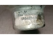 Recambio de bomba direccion para seat ibiza sc (6j1) 1.2 tdi referencia OEM IAM 6R042315C 6R042315C TRW