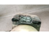 Recambio de bomba direccion para seat ibiza sc (6j1) 1.2 tdi referencia OEM IAM 6R042315C 6R042315C TRW