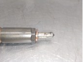 Recambio de inyector para ford focus c-max (cap) 1.8 tdci turbodiesel cat referencia OEM IAM 4M5Q9F593AD SIEMENS