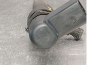 Recambio de inyector para ford focus c-max (cap) 1.8 tdci turbodiesel cat referencia OEM IAM 4M5Q9F593AD SIEMENS