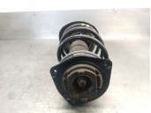 Recambio de amortiguador delantero izquierdo para nissan qashqai i (j10, nj10) 1.6 referencia OEM IAM E4303BR00B E4303BR00B SACH