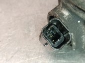 Recambio de compresor aire acondicionado para peugeot 308 sport referencia OEM IAM 9659875780 6453ZE 1355F SANDEN