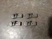 Recambio de sensor presion para citroën ds5 2.0 bluehdi 150 referencia OEM IAM 9811536380 