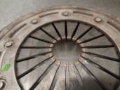 Recambio de kit embrague para peugeot 308 sport referencia OEM IAM 9653295680 2004EE 3082000137 SACHS