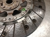 Recambio de kit embrague para peugeot 308 sport referencia OEM IAM 9653295680 2004EE 3082000137 SACHS