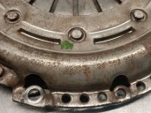 Recambio de kit embrague para peugeot 308 sport referencia OEM IAM 9653295680 2004EE 3082000137 SACHS