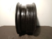 Recambio de llanta para peugeot 308 sport referencia OEM IAM 5401R7 R167JX16H2ET32 